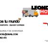 Leondigo