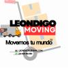 Leondigo