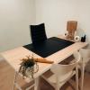 Soma Quiro Wellnes