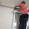 Trabajo bien hecho