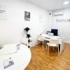 Servicios ayuda a domicilio Jerez