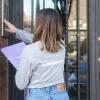 Empresa de ayuda a domicilio en Jerez