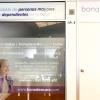 Oficina Bonadea Care Cádiz