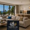 Costa Del Sol Project Manager
