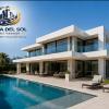 Costa Del Sol Project Manager