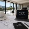 Costa Del Sol Project Manager