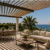 Costa Del Sol Project Manager
