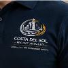 Costa Del Sol Project Manager