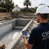 Costa Del Sol Project Manager