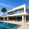 Costa Del Sol Project Manager