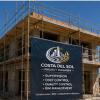 Costa Del Sol Project Manager