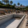 Costa Del Sol Project Manager