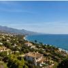 Costa Del Sol Project Manager