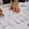 Costa Del Sol Project Manager