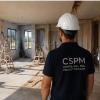 Costa Del Sol Project Manager
