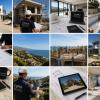 Costa Del Sol Project Manager