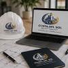 Costa Del Sol Project Manager