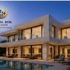 Costa Del Sol Project Manager