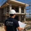 Costa Del Sol Project Manager