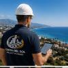 Costa Del Sol Project Manager