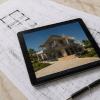 Costa Del Sol Project Manager