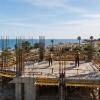 Costa Del Sol Project Manager