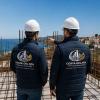 Costa Del Sol Project Manager