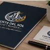 Costa Del Sol Project Manager