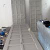 Suncoast Pinturas