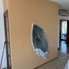 Suncoast Pinturas