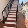 Suncoast Pinturas