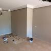 Suncoast Pinturas