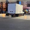 Transportes Y Recogidas Levantona