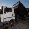 Transportes Y Recogidas Levantona