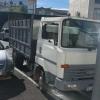 Transportes Y Recogidas Levantona