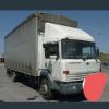 Transportes Y Recogidas Levantona