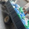 Transportes Y Recogidas Levantona