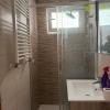 Nexus Clean Service