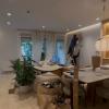Nexus Clean Service