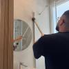 Nexus Clean Service