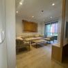 Nexus Clean Service