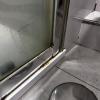 Nexus Clean Service