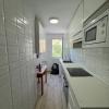 Nexus Clean Service