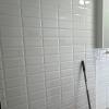 Nexus Clean Service
