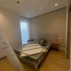 Nexus Clean Service