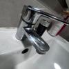 Nexus Clean Service