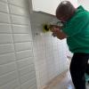 Nexus Clean Service