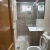 Nexus Clean Service