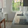Nexus Clean Service