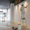 Quitar Gotelé Pamplona  Alisar Paredes